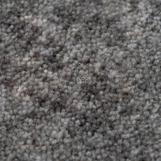 Haima Mantera 1000 01 Gray фото 7 | FLOORDEALER
